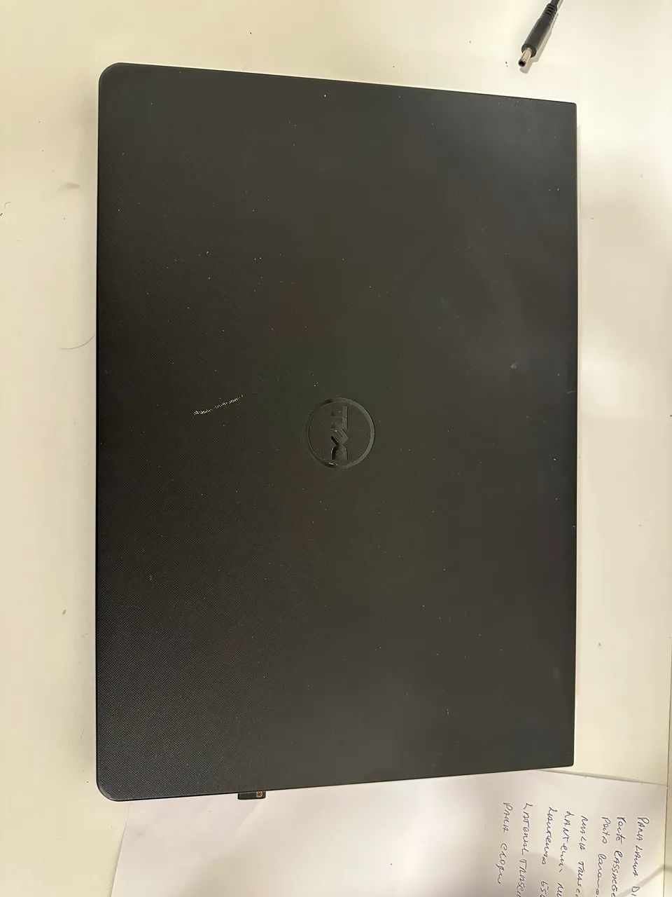 Notebook Dell Inspiron 5458 i5  - Foto 4