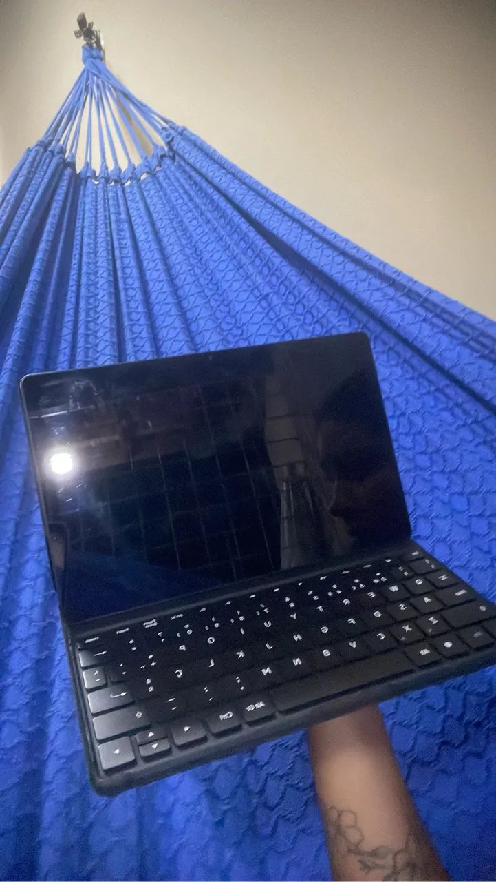 tablet TL10