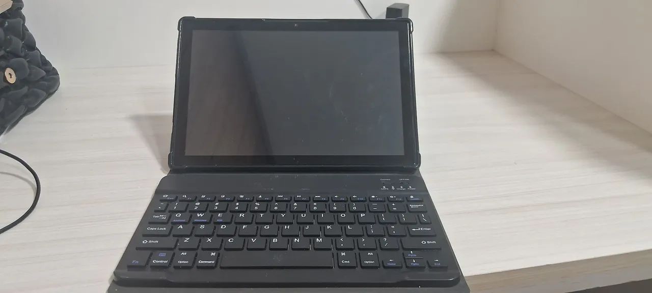 Tablete
