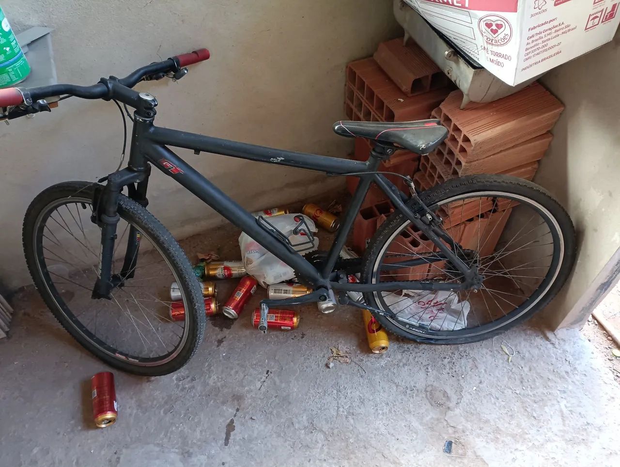 Bicicletas - Foto 2