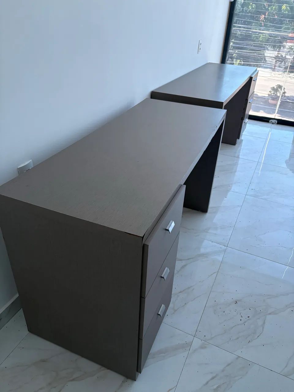 MESAS PROJETADAS  - Foto 4