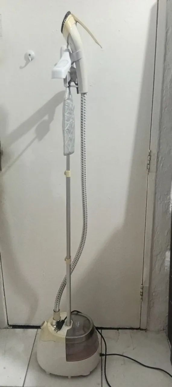 Ferro de passar roupa - Foto 4