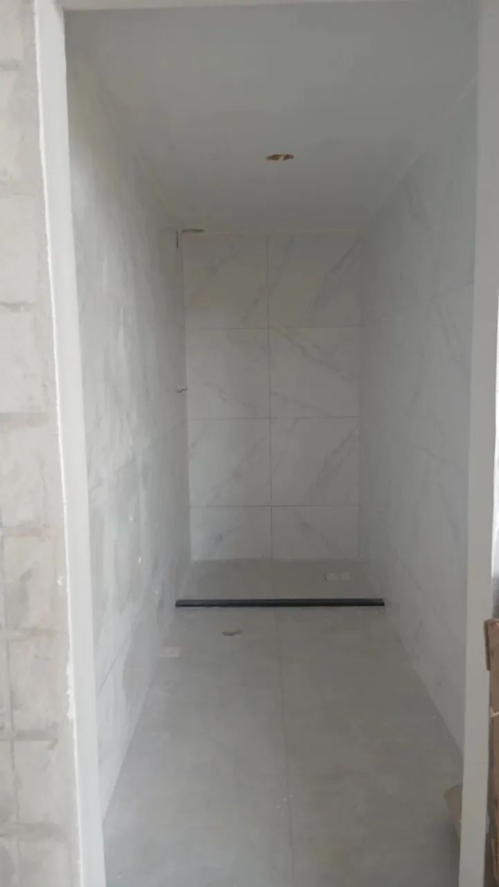 Reformas residencial 