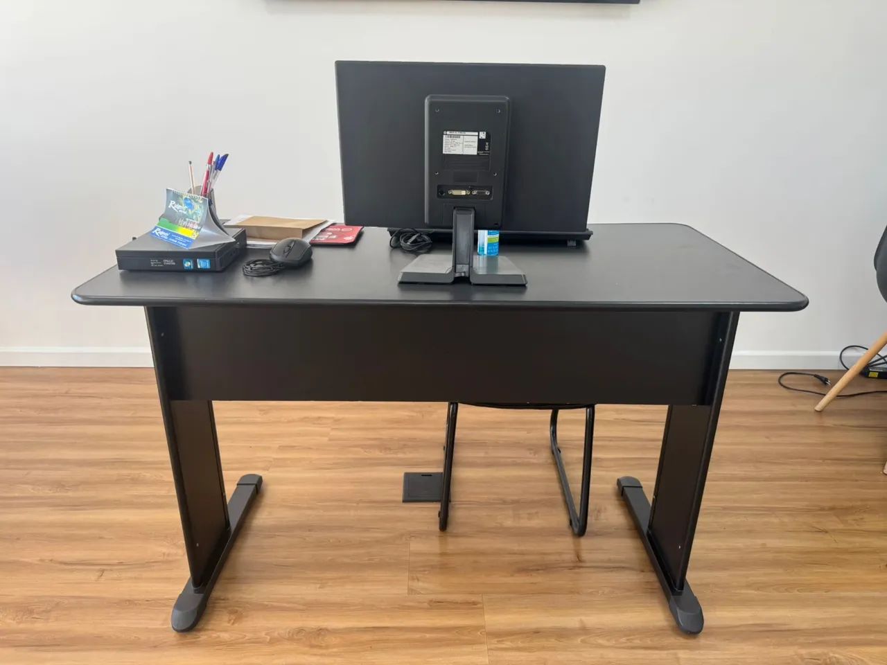 Mesa de escritório - Foto 2
