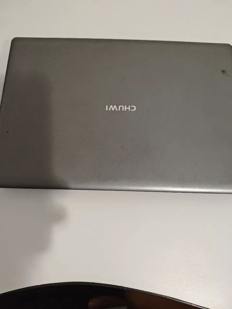 Netbook  - Foto 3