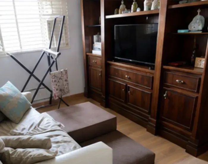 Apartamento com desconto em Marília - SP - Foto 5