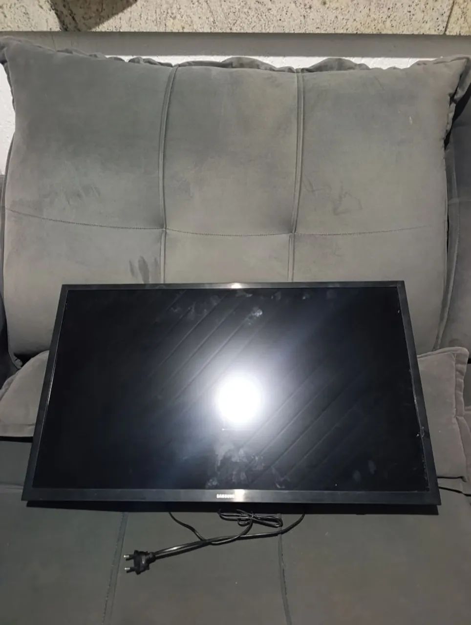TV Samsung32 