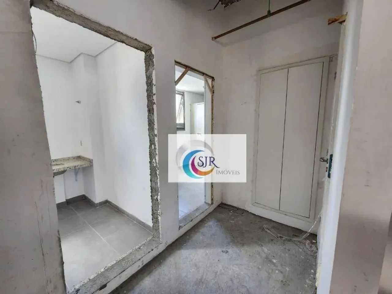Conjunto para alugar, 357m² - Vila Guarani - São Paulo/SP - Foto 5