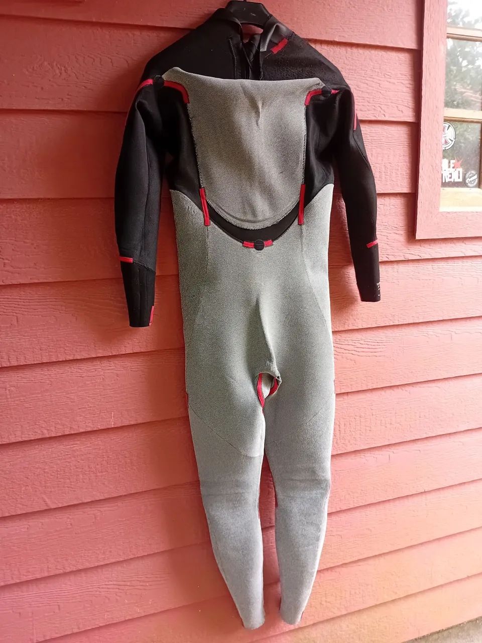Long john Rip Curl  - Foto 5