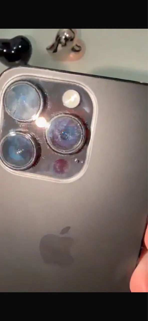 iPhone 14 Pronto  - Foto 2