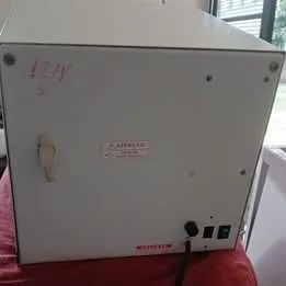 Autoclave Alt 5 Litros  - Foto 4