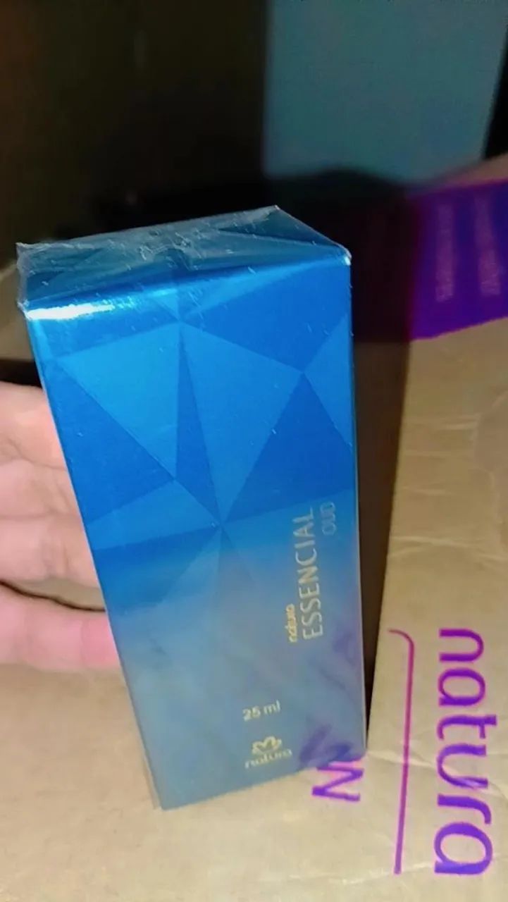Perfume 
