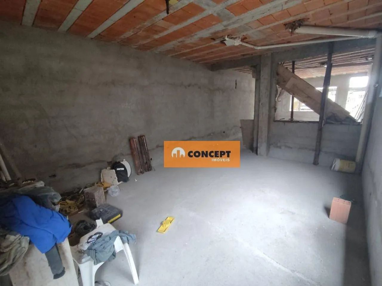 Sobrado com 3 dormitórios à venda, 300 m² por R$ 680.000,00 - Real Park Tietê Jundiapeba - - Foto 9