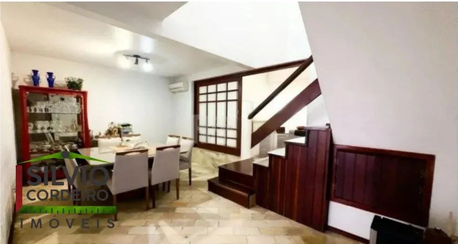 Casa à Venda - Bairro Agronômica - Florianópolis - Foto 4
