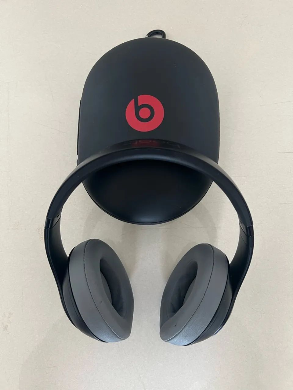 Beats Studio3 Wireless - Original