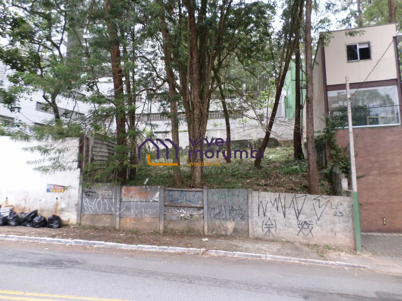 Terreno próximo a shopping Jardim sul - Foto 2