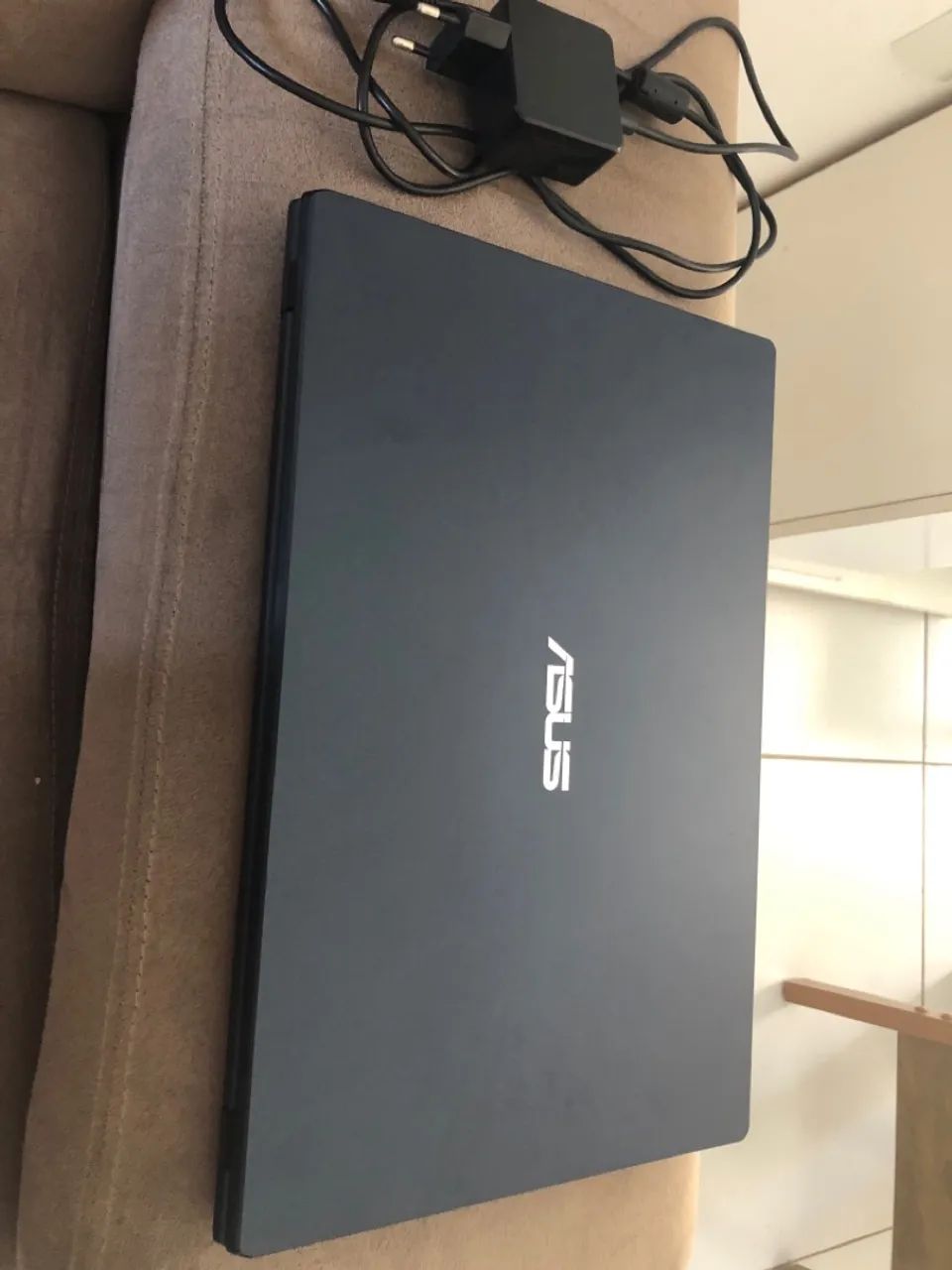 Notebook asus vivobook  - Foto 2