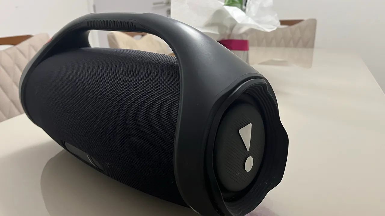 JBL BOOMBOX 2 - Foto 5