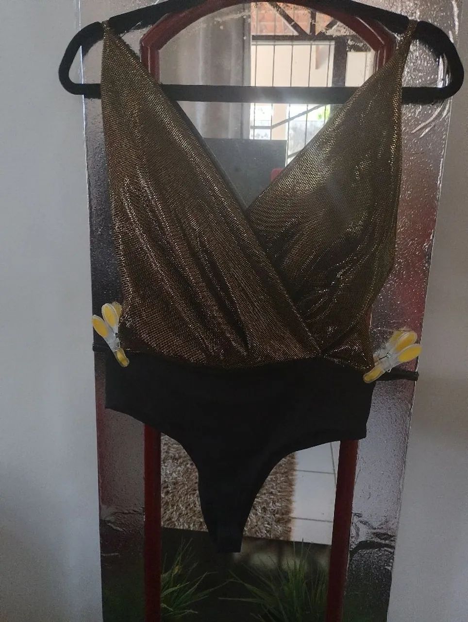 Brechó das Divas  - Foto 5
