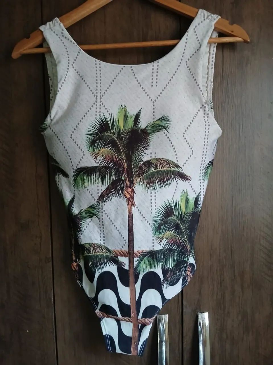 Desapegos de roupa feminina  - Foto 4