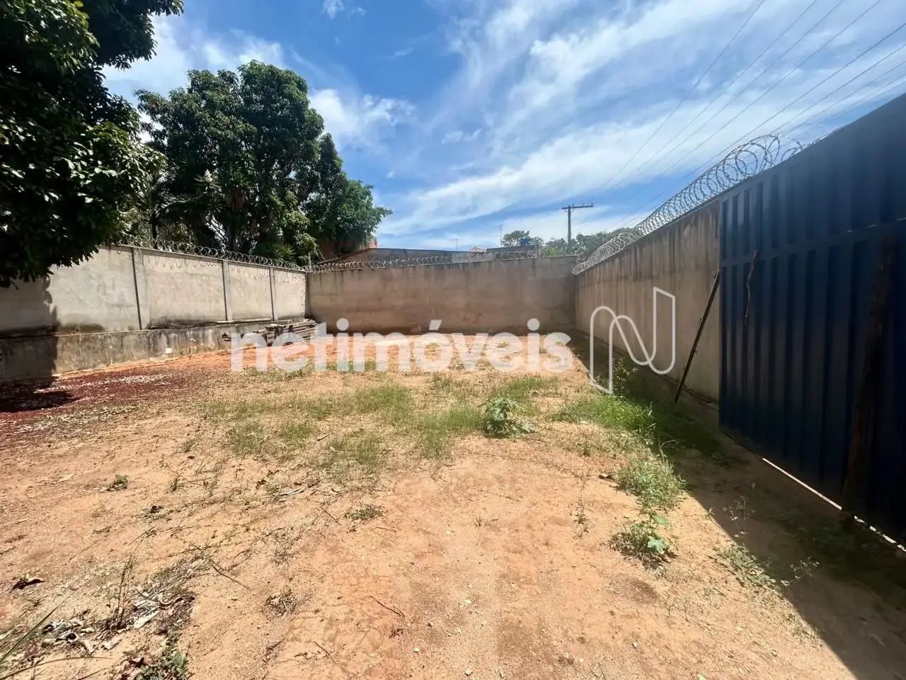LOTE À VENDA | BRAÚNAS | PAMPULHA - Foto 5