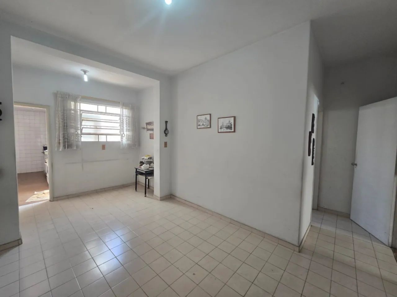 Vendo sobrado com 2 quartos no Belenzinho. - Foto 4