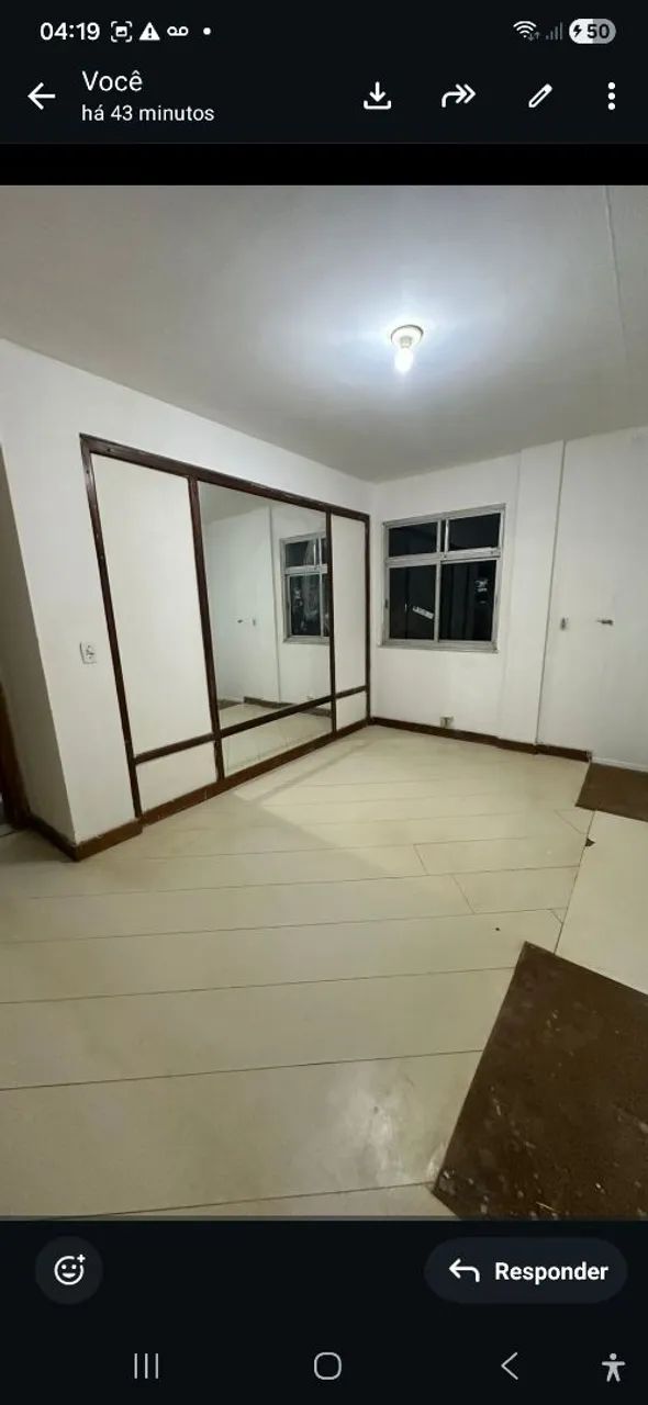 3/4, PRAIA, Ondina.  - Foto 5