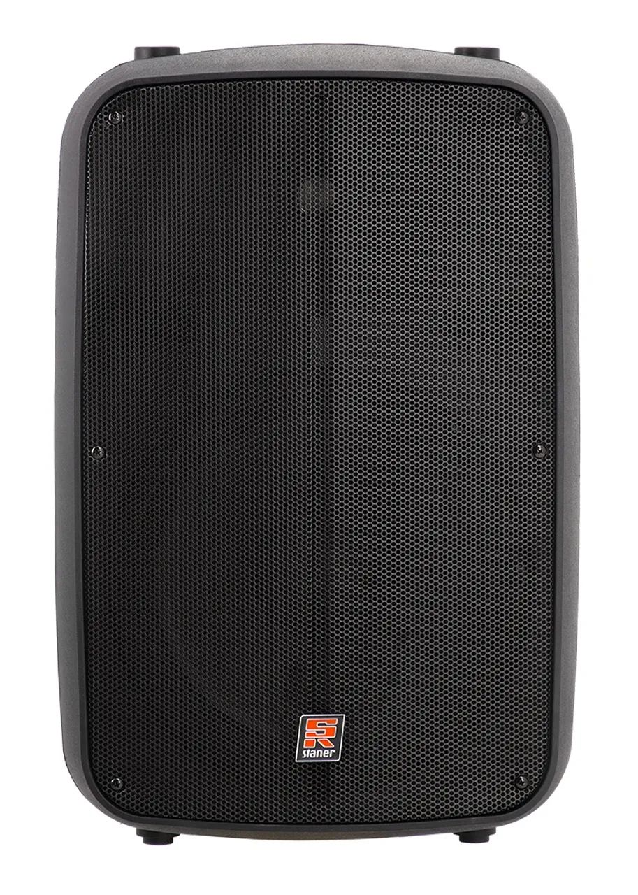 Caixa Staner SR315M LACRADA