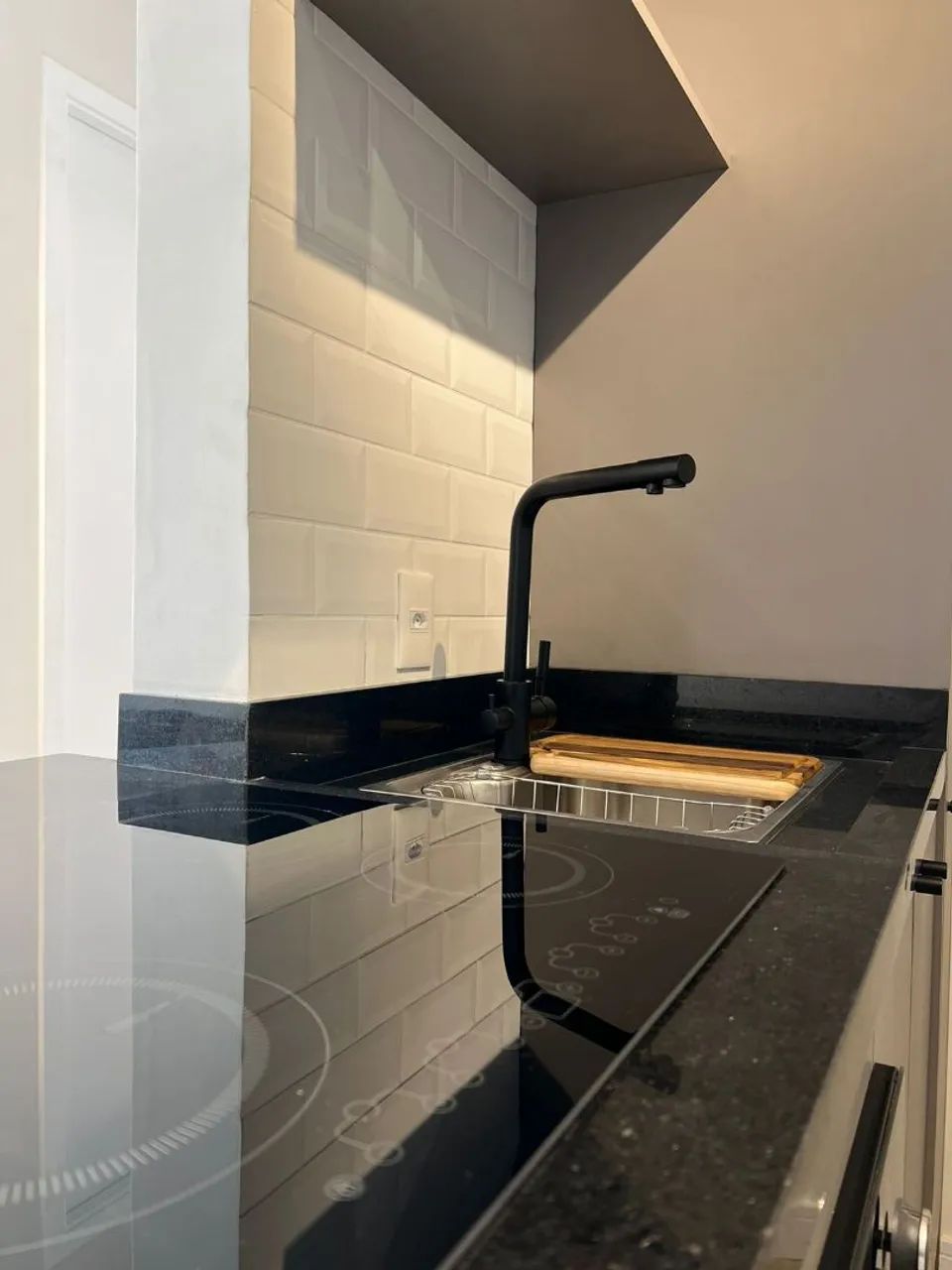 Apartamento 1205 - Bracon Ipiranga - Foto 4