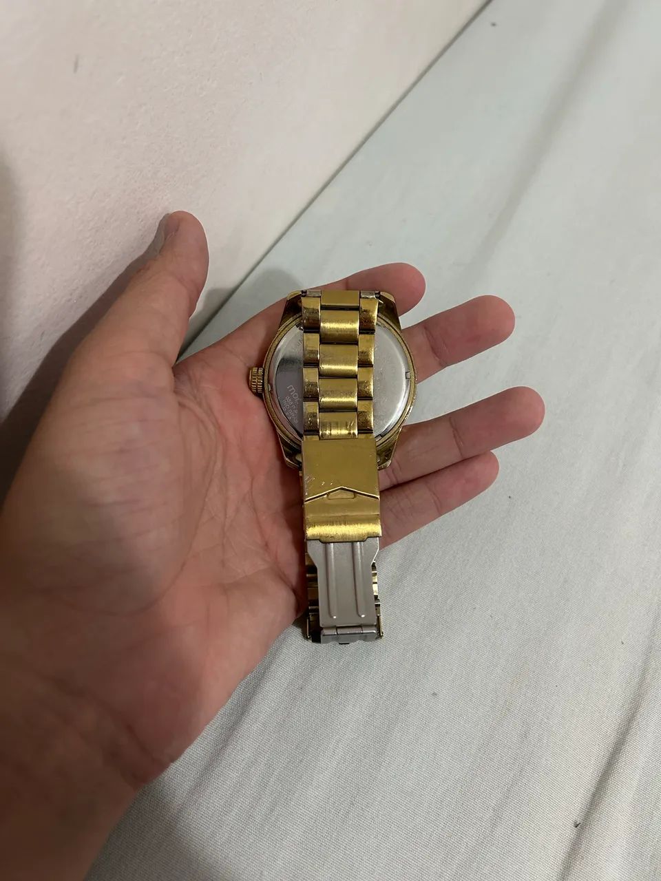 Vende-se Relógio  - Foto 3