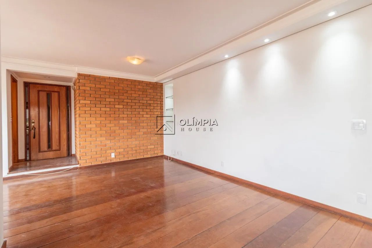 Venda e Locação · 2 dormitórios no Vila Madalena - Foto 5