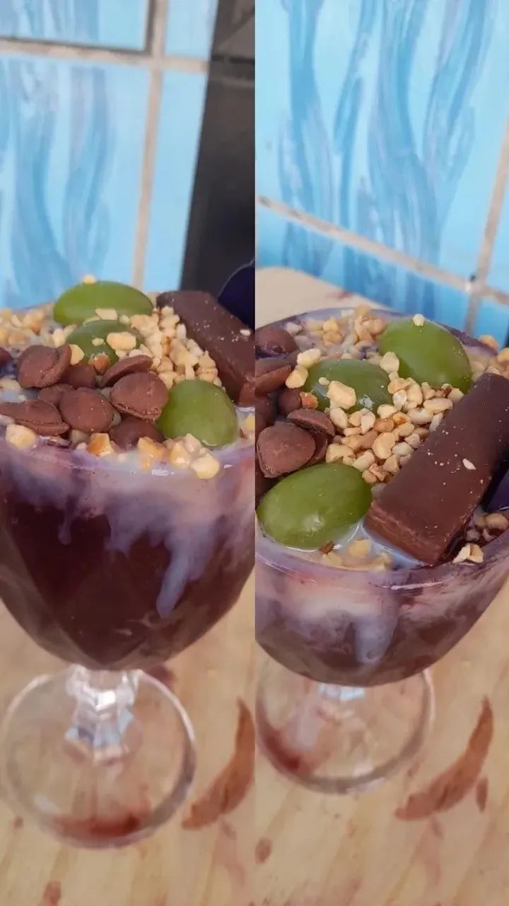 Açai - Foto 2