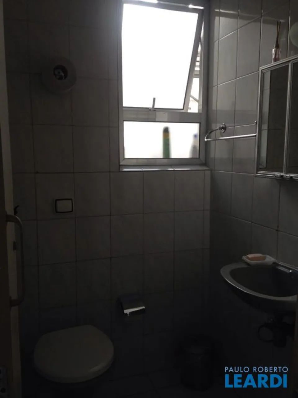 COMERCIAL - PACAEMBÚ - SP - Foto 5