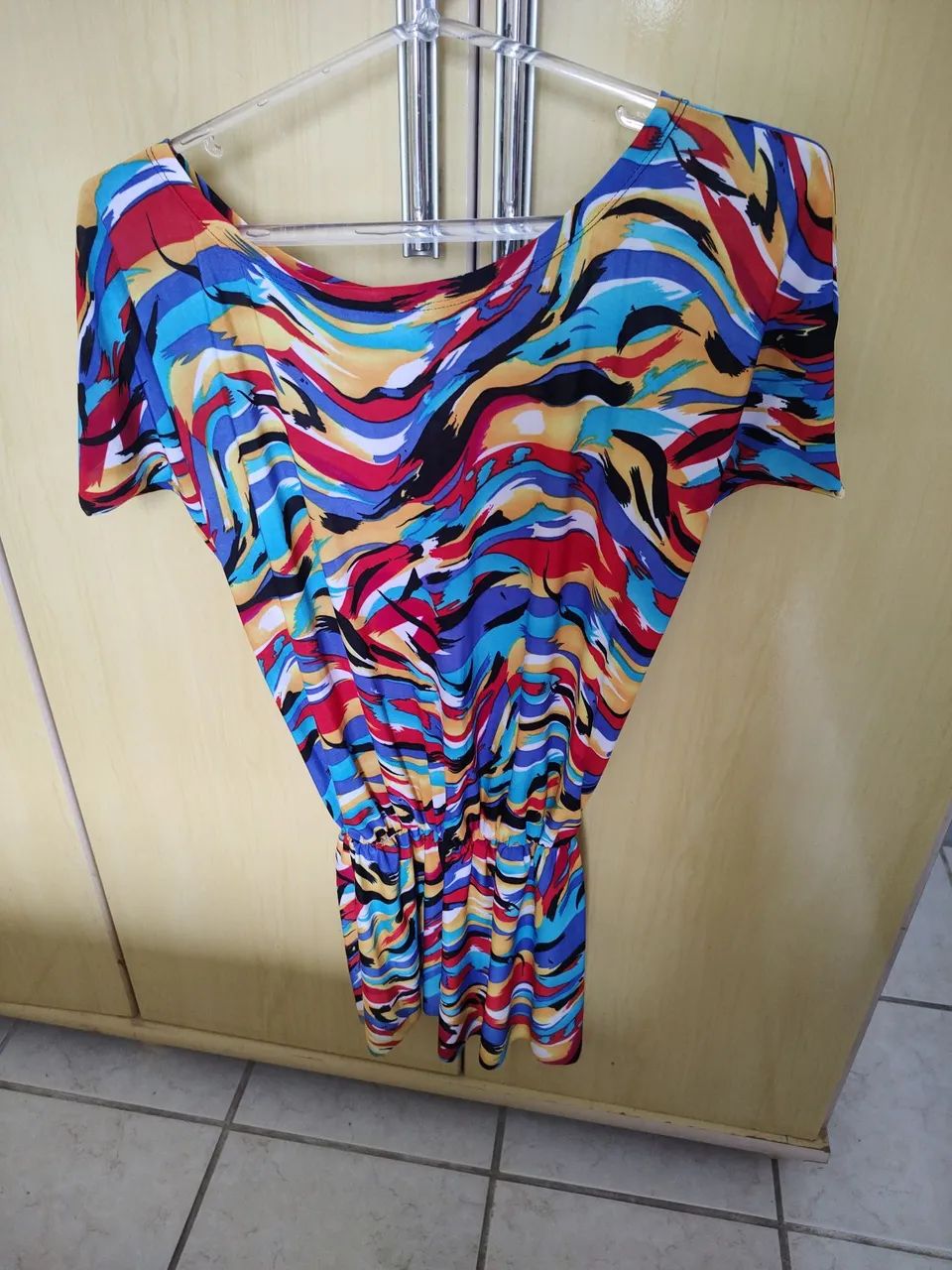 Lindas blusas  - Foto 3