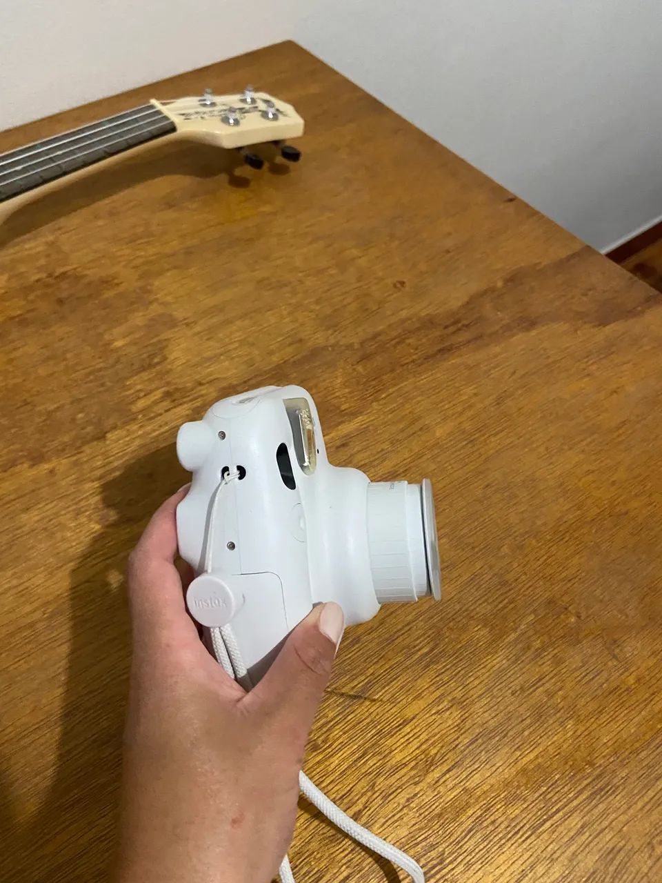 Câmera Polaroide instax mini 11 - Foto 2