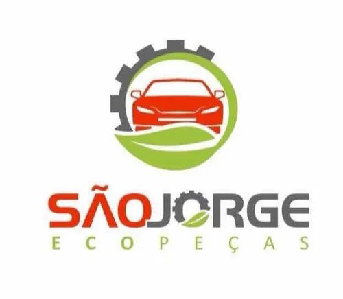 Difusor De Ar Esquerdo - Kangoo 2001 - Foto 4