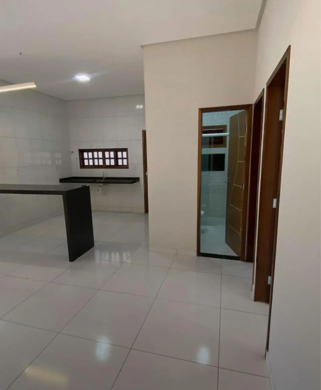 IMÓVEL DISPONÍVEL PARA COMPRA PARCELADA  - Foto 5