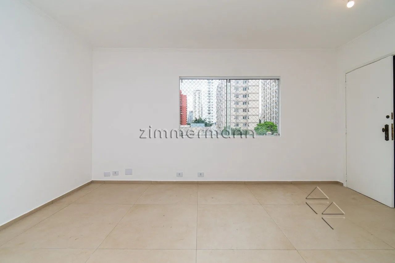 APARTAMENTO VILA OLIMPIA 3 DORMITÓRIOS 1 VAGA - Foto 4