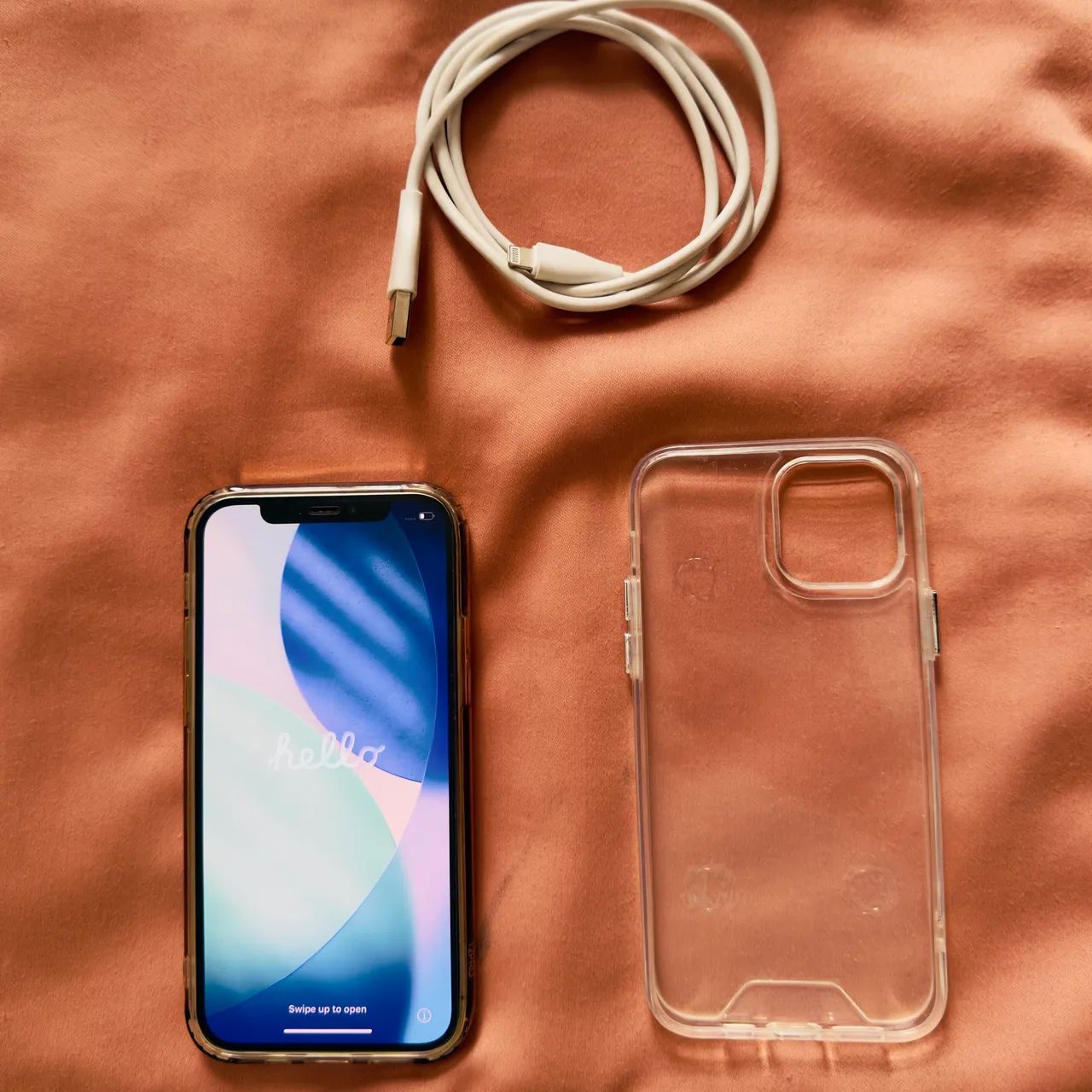 iPhone 12pro - Foto 3