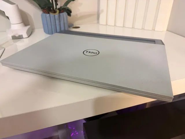 Notebook Dell G15 Ryzen edition - Foto 6