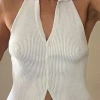  Blusa linha Zara P - Foto 2