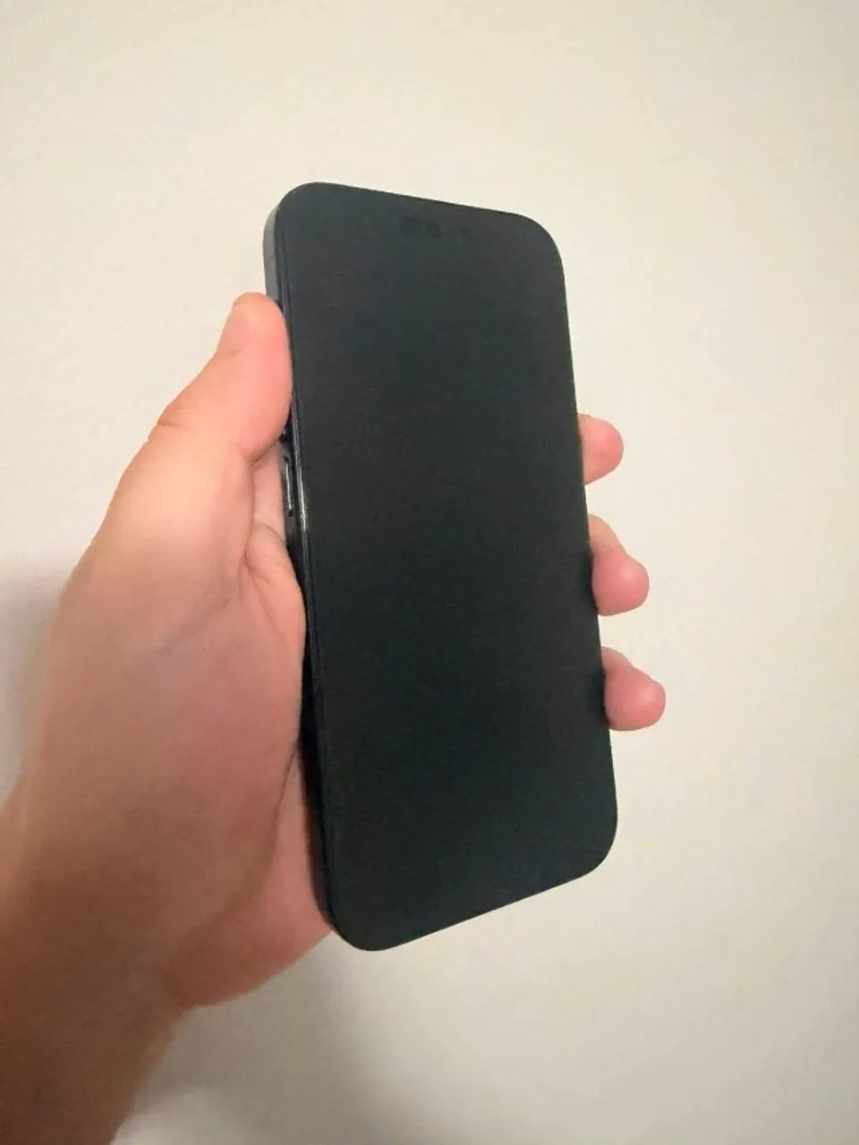iPhone 15 Pro 128gb - Foto 4