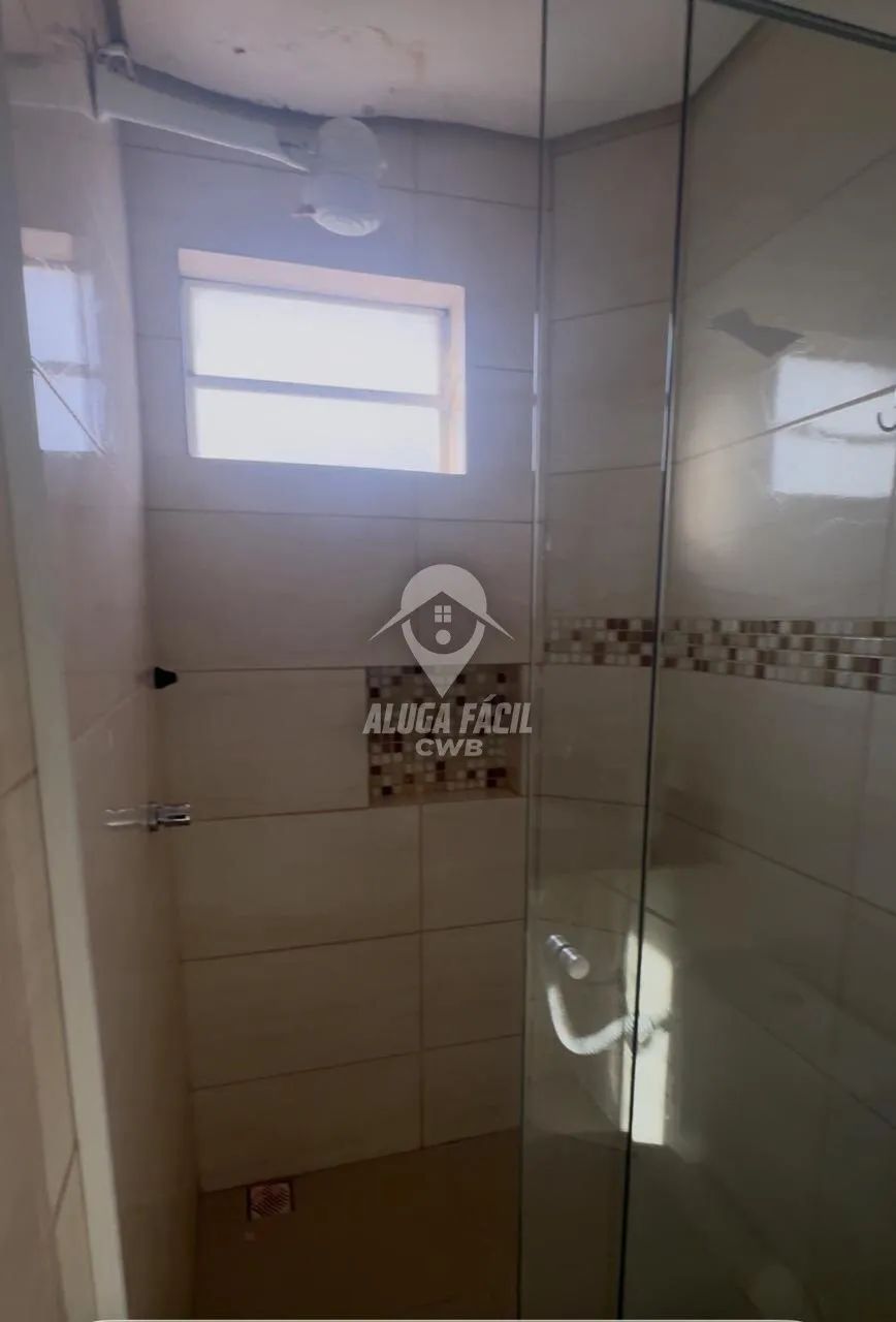 SALA COMERCIAL 100M2 RUA PEDRO GUSSO - Foto 4