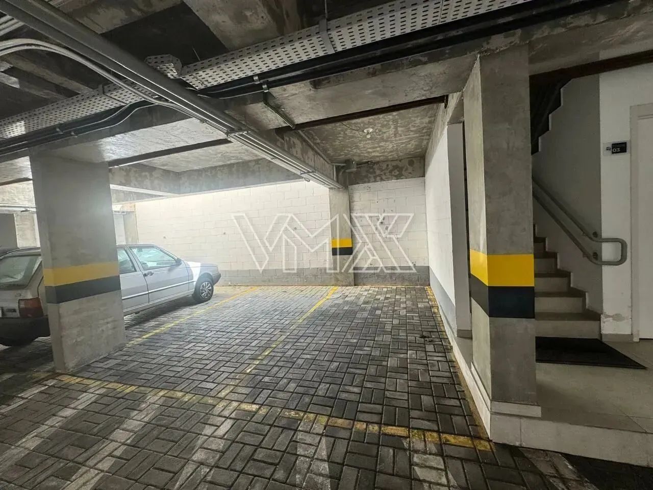 APARTAMENTO PARA LOCAÇÃO NA VILA MARIA - SP - Foto 11