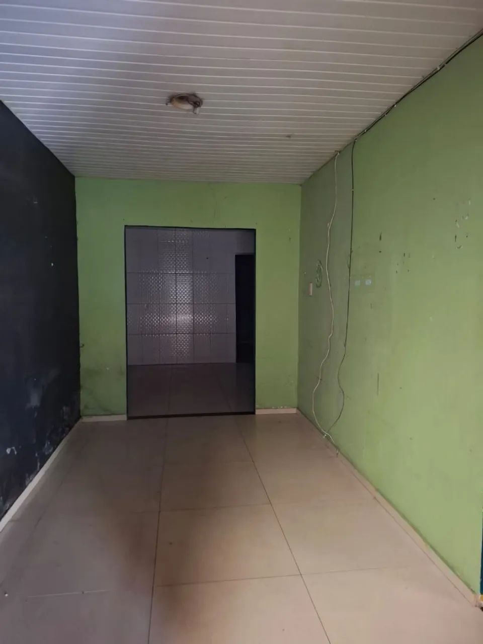 Casa Bengui  - Foto 3
