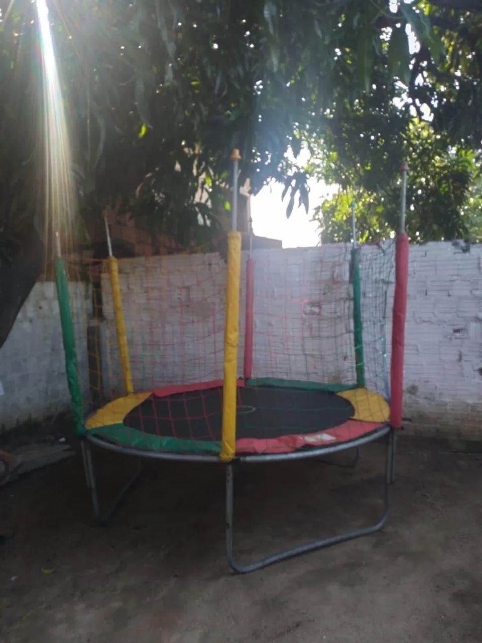 Variados  - Foto 2