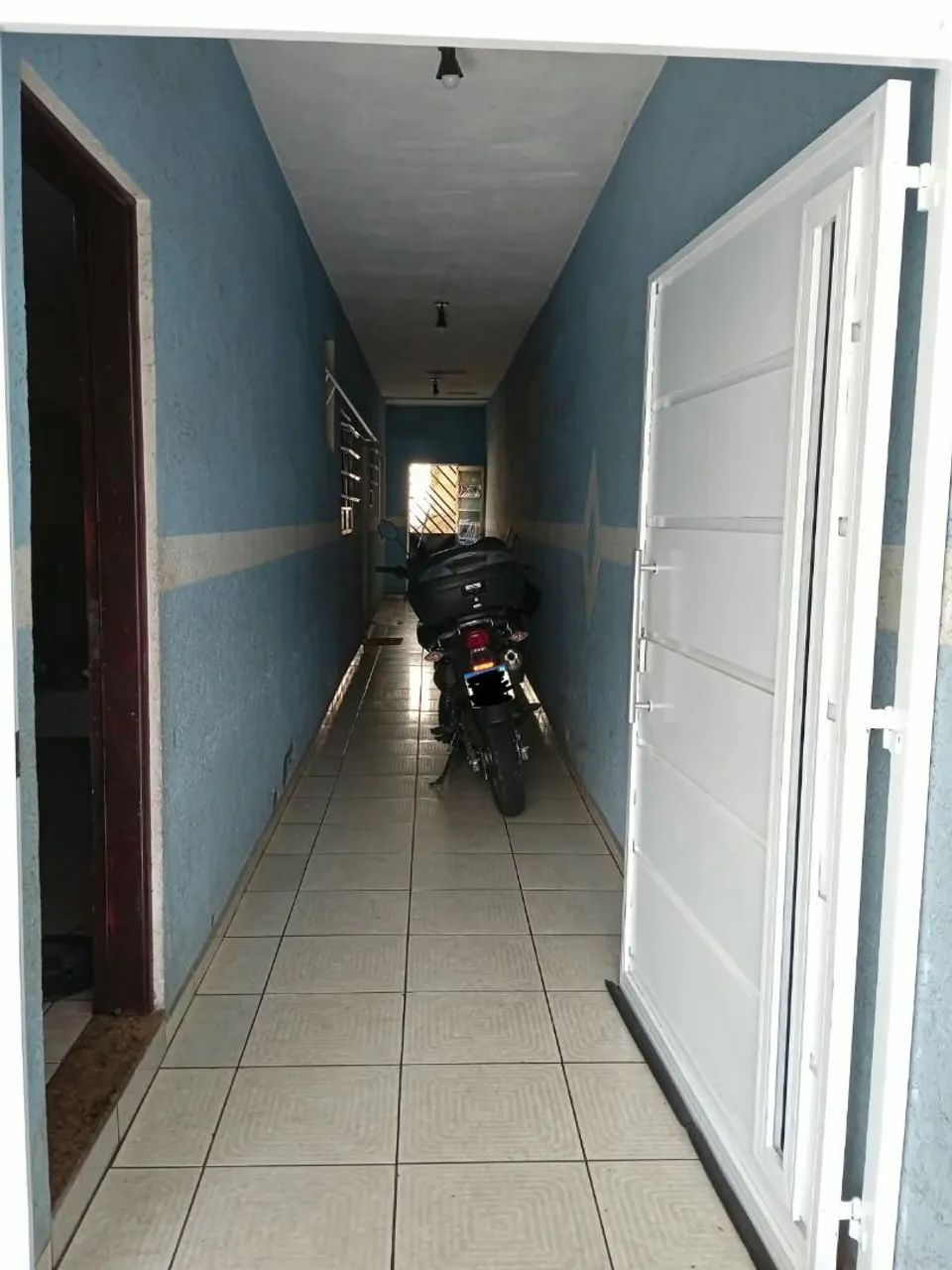 Casa á venda  - Foto 3
