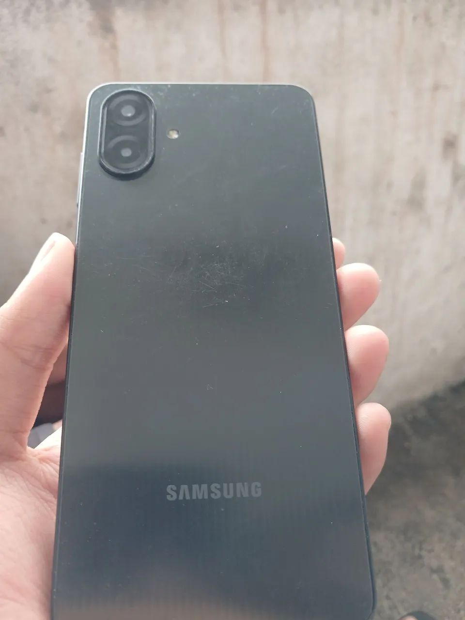 GALAXY A07 PRA ROLO - Foto 2