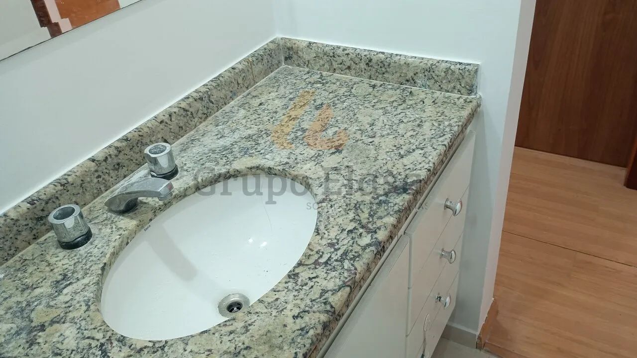 APTO PARA LOCAÇÃO PRÓXIMO CONSULADO AMERICANO - Foto 14