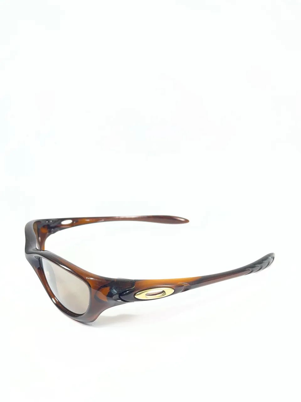 Óculos Oakley Fate  - Foto 3